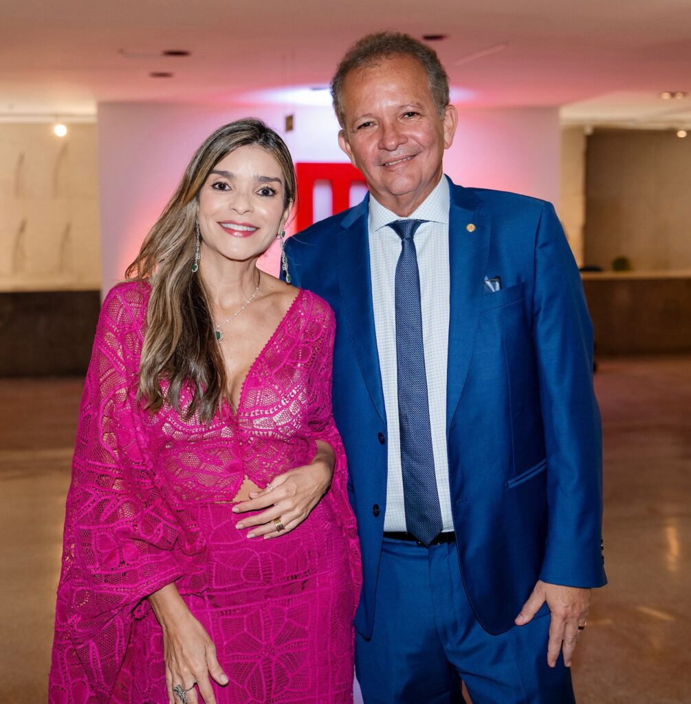 whatsapp image 2026 04 15 at 22.40.36 (2)