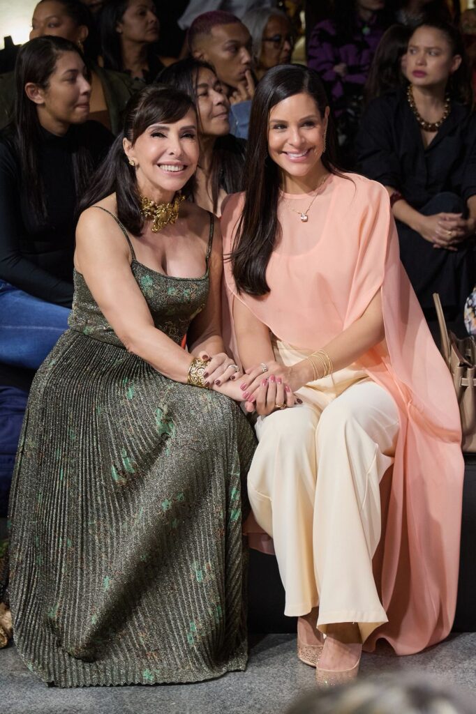 whatsapp image 2026 04 15 at 22.40.36 (3)