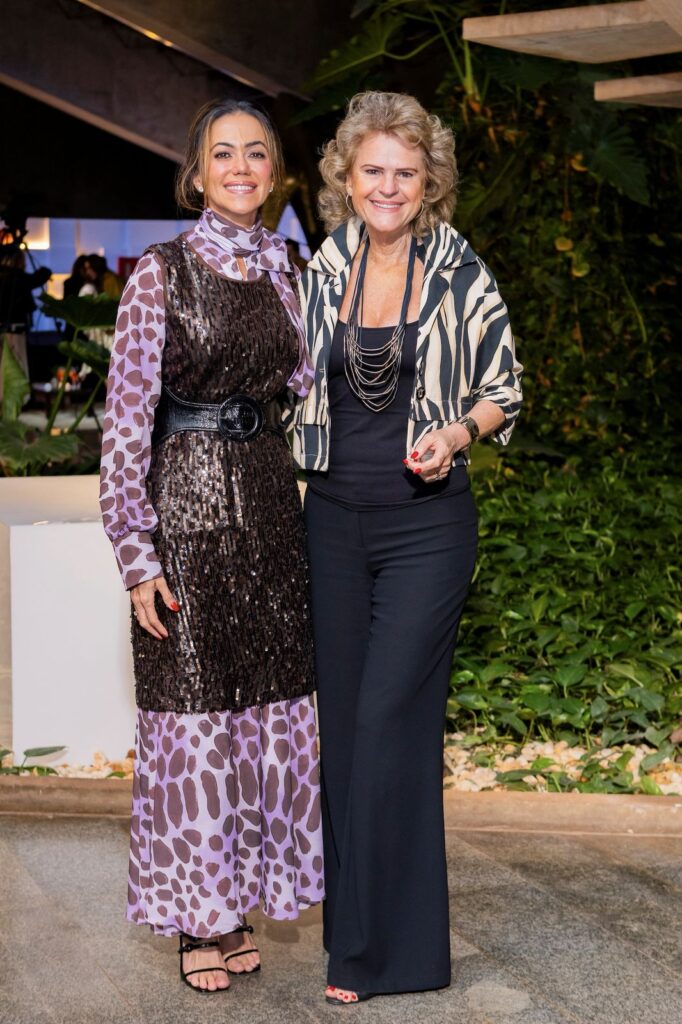 whatsapp image 2026 04 15 at 22.40.37