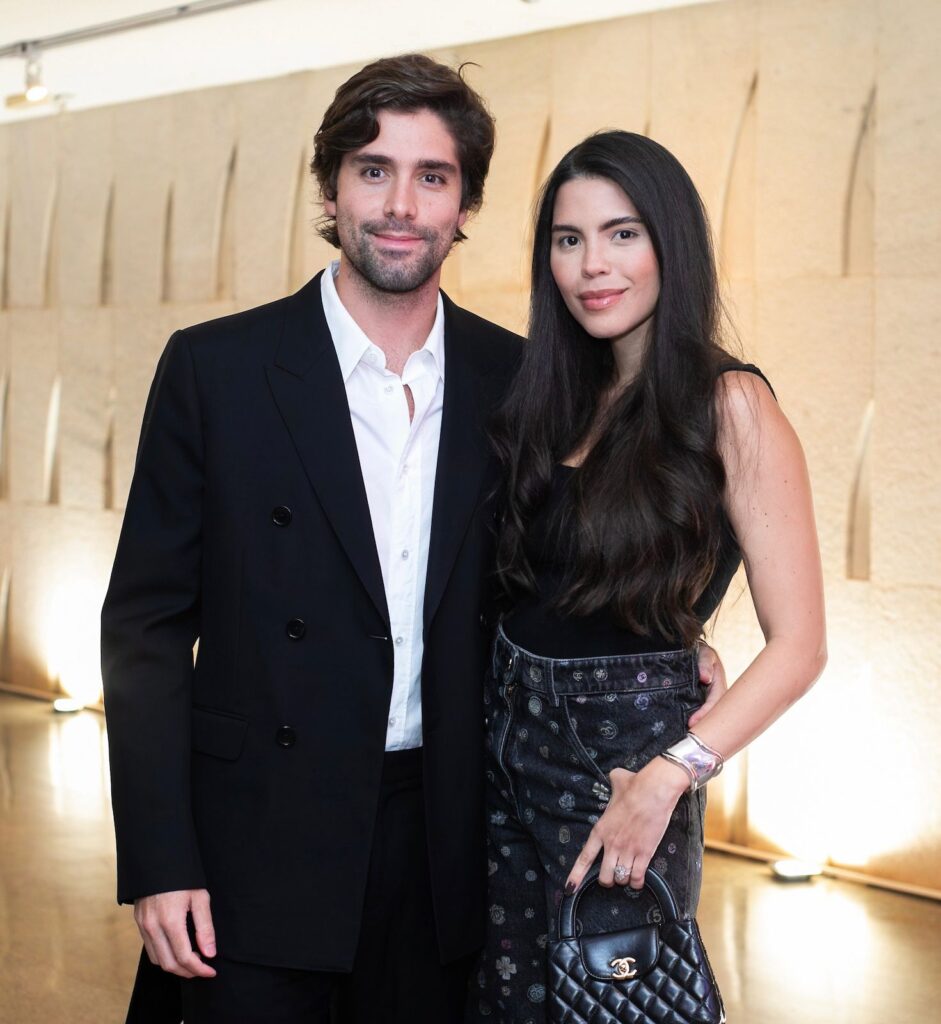 whatsapp image 2026 04 15 at 22.40.37 (1)