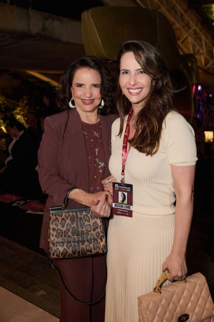 whatsapp image 2026 04 15 at 22.40.37 (2)