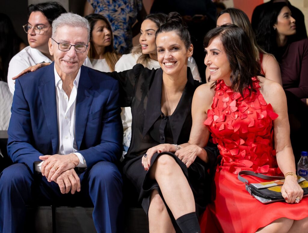 whatsapp image 2026 04 15 at 22.40.37 (3)