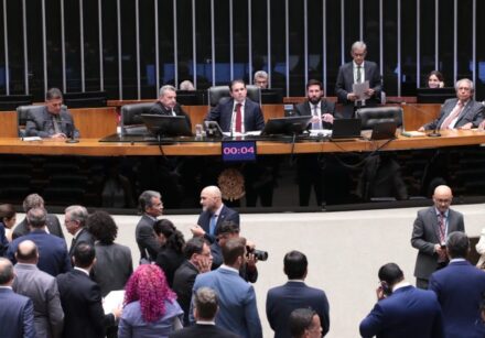 img20260415201403356 768x473