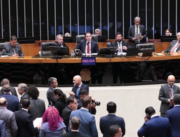 img20260415201403356 768x473