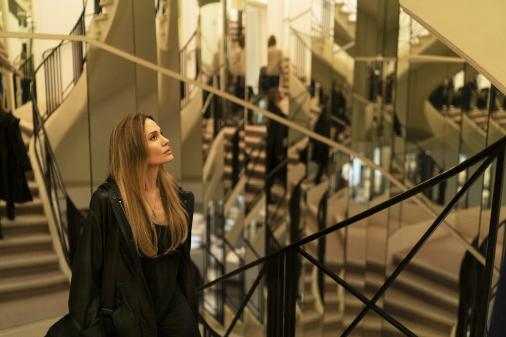 vidas entrelaçadas2