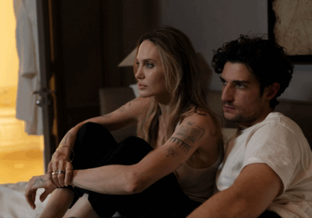 vidas entrelaçadas4