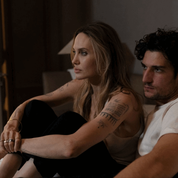 vidas entrelaçadas4