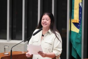 img20260415101129201 1 768x473