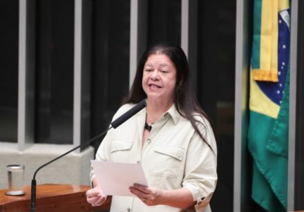 img20260415101129201 1 768x473