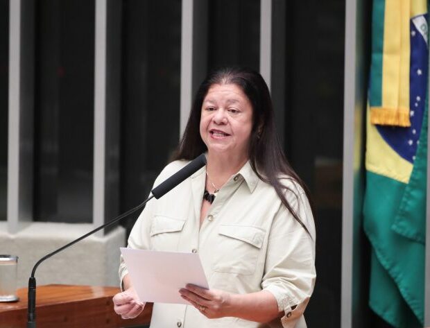 img20260415101129201 1 768x473