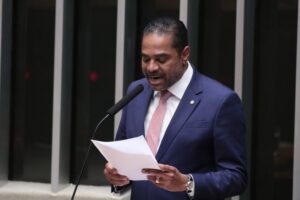 img20260415211914187 768x473