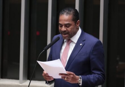 img20260415211914187 768x473