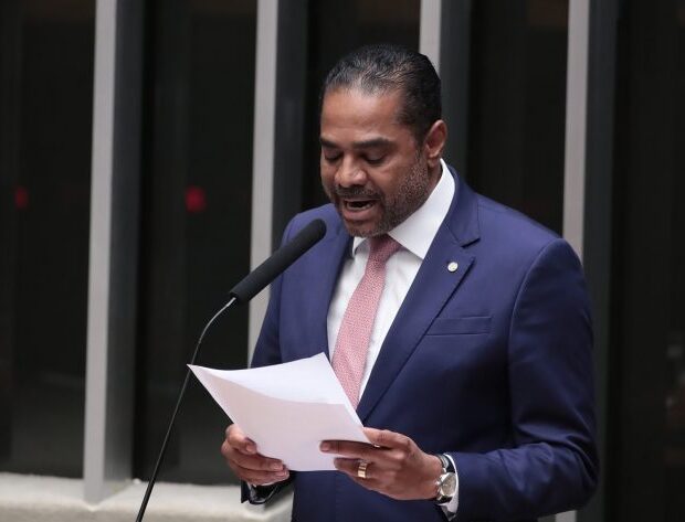 img20260415211914187 768x473