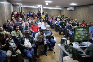 whatsapp image 2026 04 15 at 15.39.02 (1)