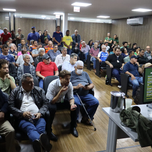 whatsapp image 2026 04 15 at 15.39.02 (1)