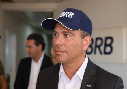 paulo henrique costa ex presidente brb