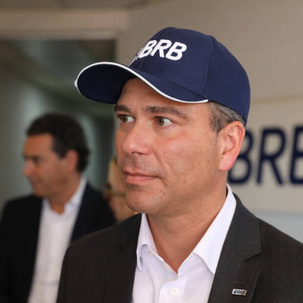 paulo henrique costa ex presidente brb