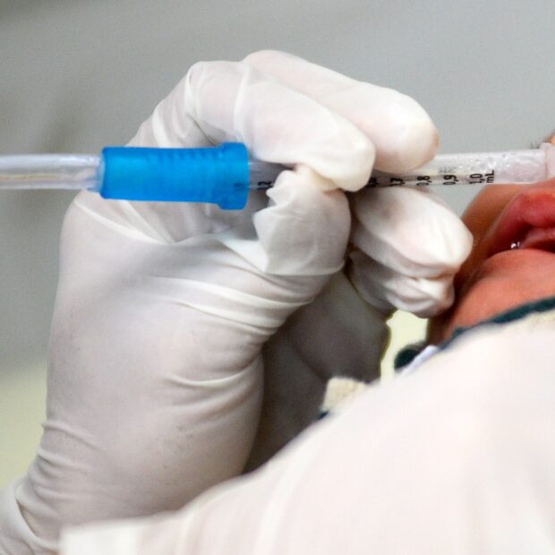 9b5cf8eb b1d8 48e0 8236 3e6e12e0889f