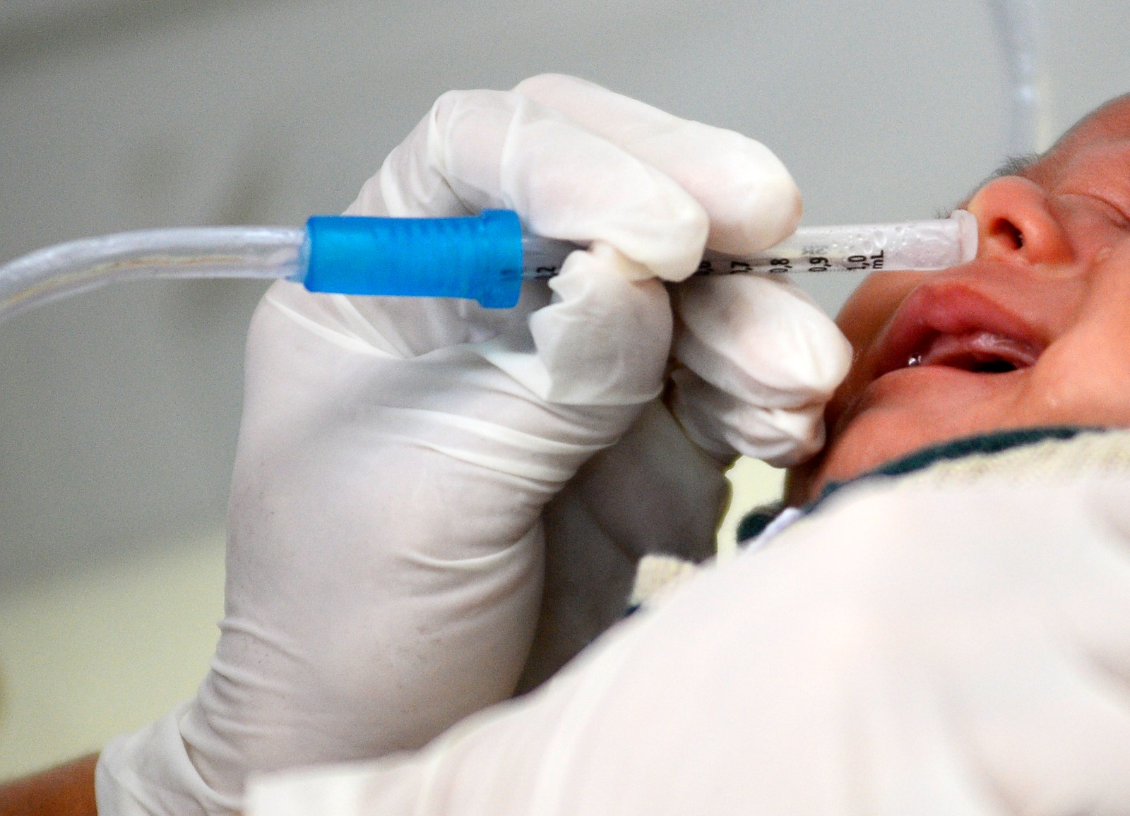 9b5cf8eb b1d8 48e0 8236 3e6e12e0889f