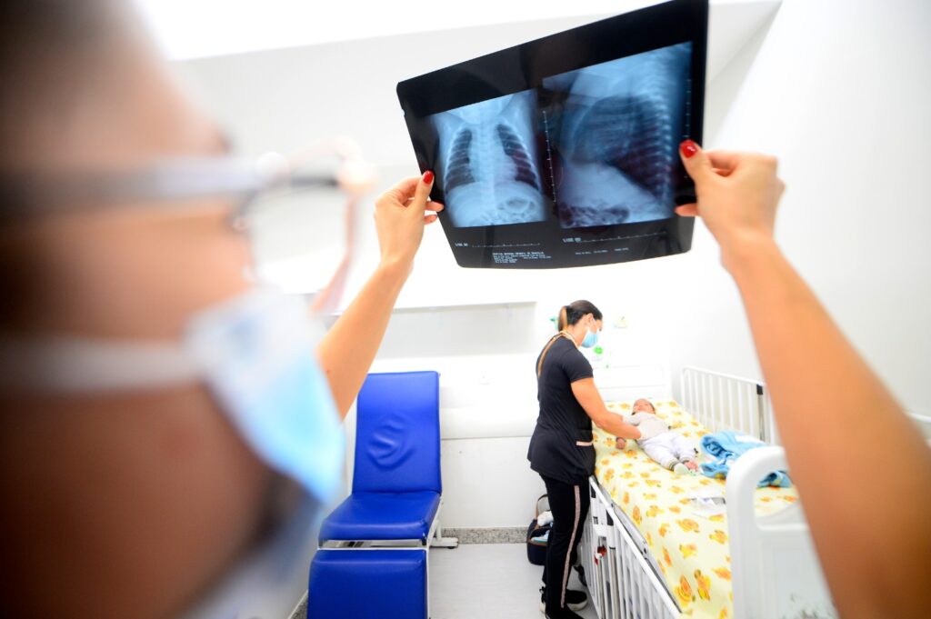 3decd690 6620 49f4 97bc 27e95e128f9d