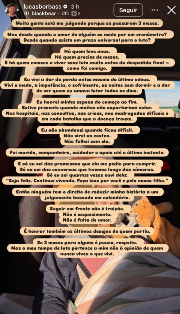 whatsapp image 2026 04 16 at 10.34.49