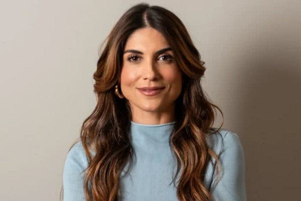 Pâmela Lucciola sai  da Band e recusa proposta para voltar à Bahia | Créditos: Divulgação