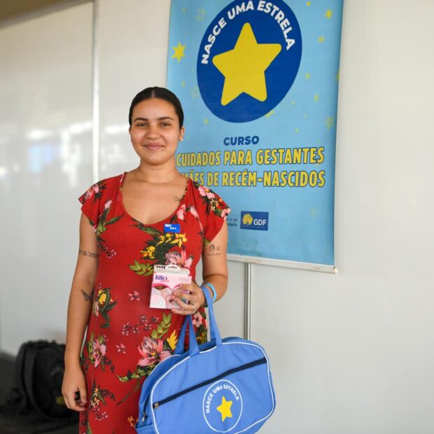 whatsapp image 2026 04 15 at 17.06.52 (1)