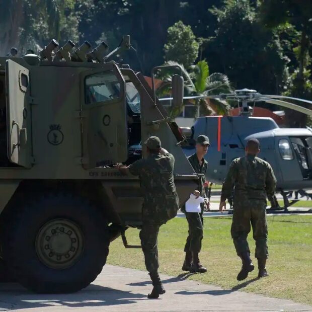 whatsapp image 2026 04 16 at 11.45.35