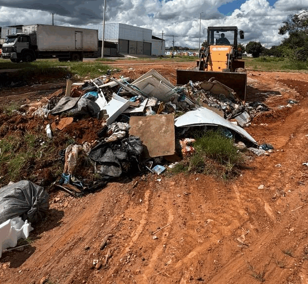 16.4. foto divulgação administração regional de ceilândia3 (1)