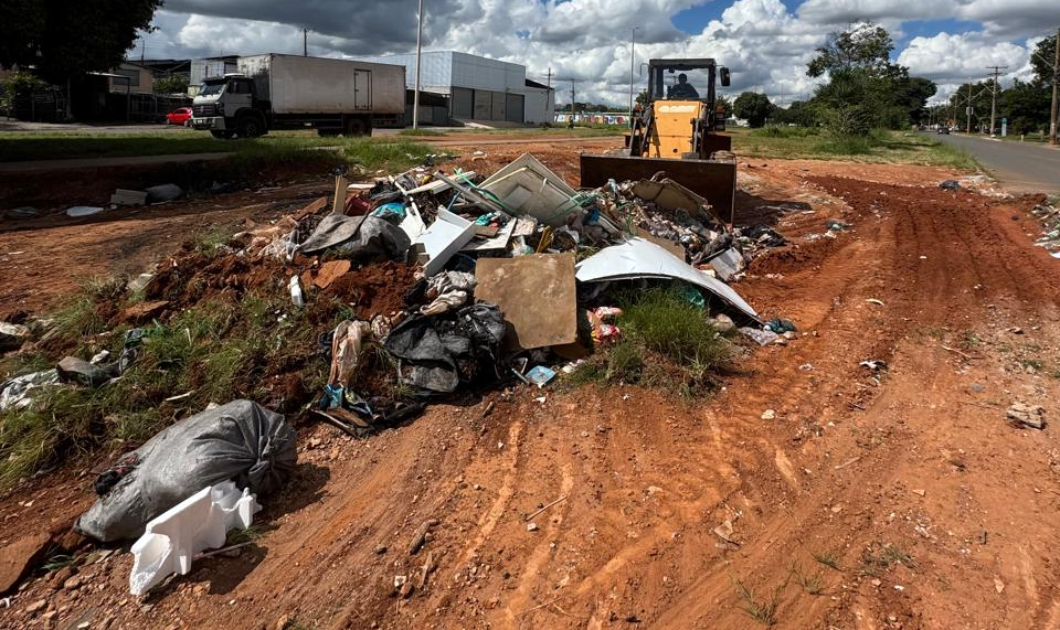 16.4. foto divulgação administração regional de ceilândia3 (1)