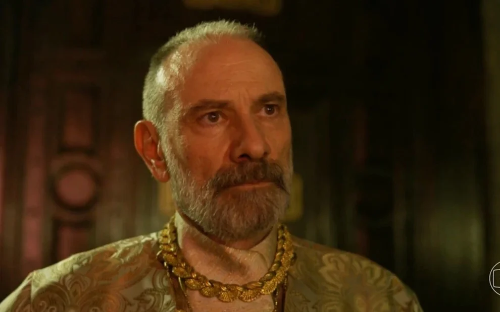 globo a nobreza do amor soliman marco ricca1 fixed large