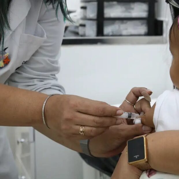 whatsapp image 2026 04 16 at 13.06.45