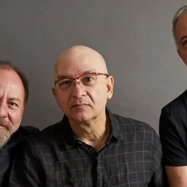 Foto: Reprodção/Instagram