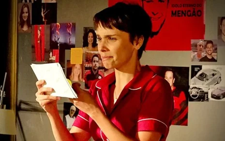 nina avenida brasil debora falabella 1304 fixed medium