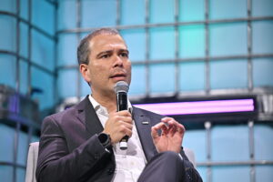 paulo henrique costa1