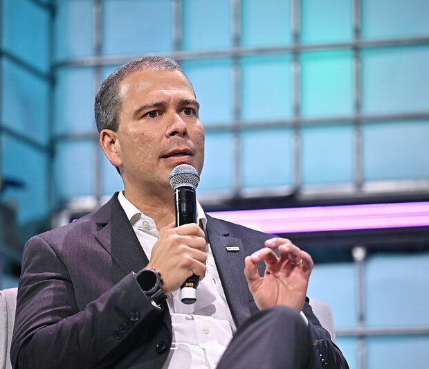 paulo henrique costa1