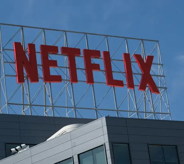 Foto: Chris Delmas/AFP