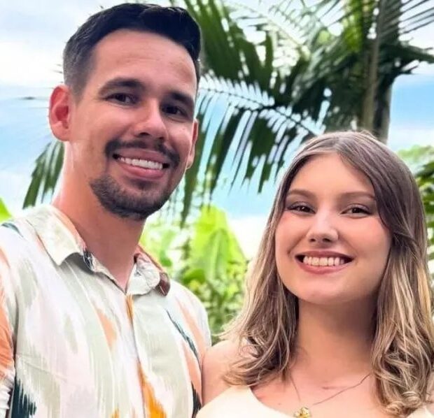 Foto: Reprodução/Instagram