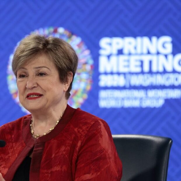 Foto: Kent Nishimura / AFP