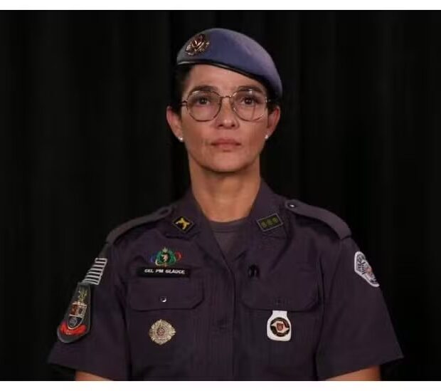 Foto: Reprodução/PMSP