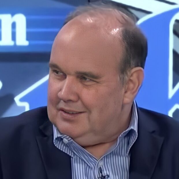 Foto: Divulgação/Redes Sociais