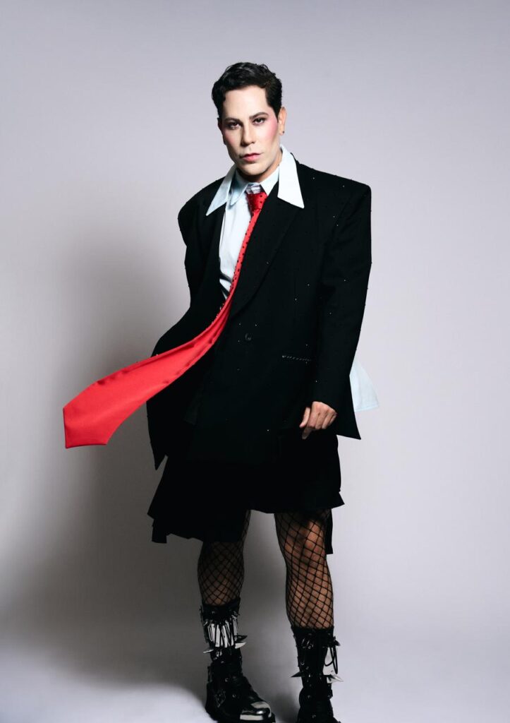 a964c905 6594 405e 88f6 41d4dfafaa76