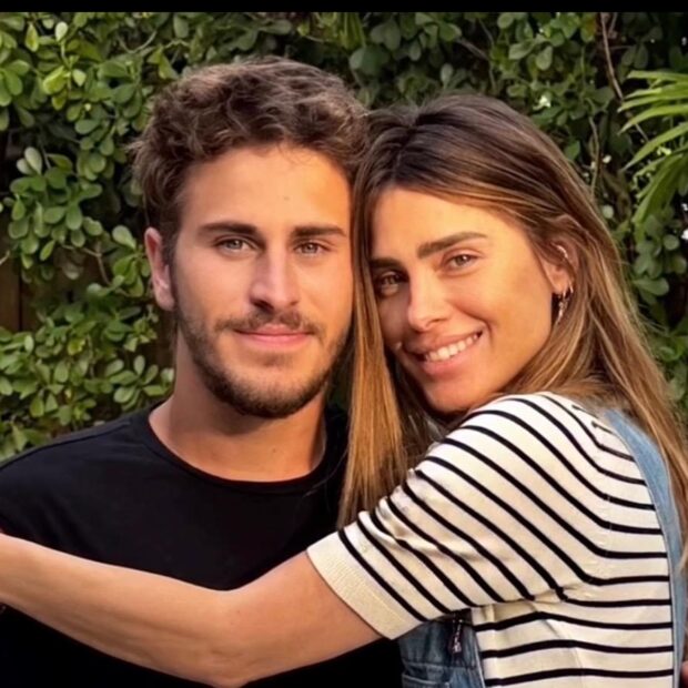 whatsapp image 2026 04 16 at 15.00.10 (3)