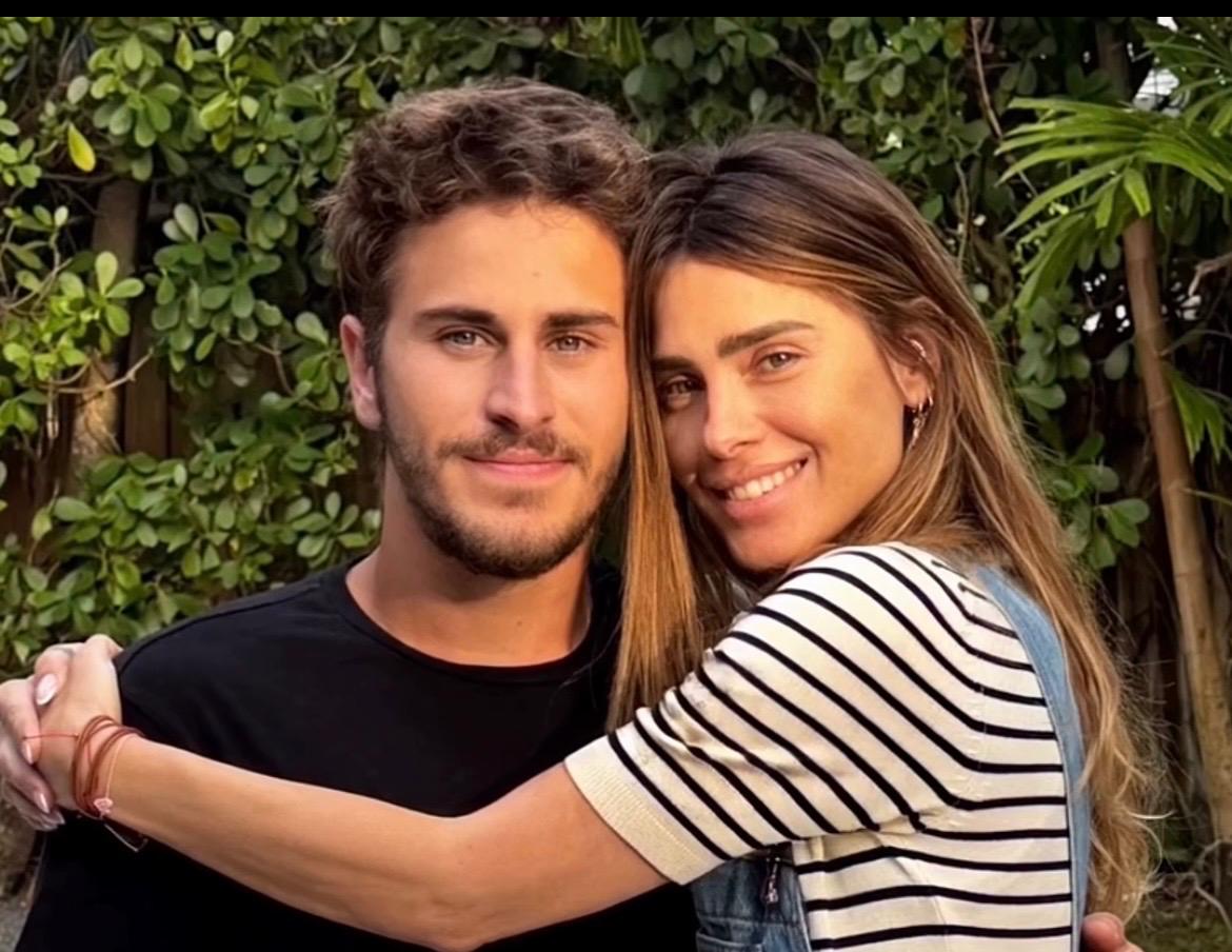 whatsapp image 2026 04 16 at 15.00.10 (3)