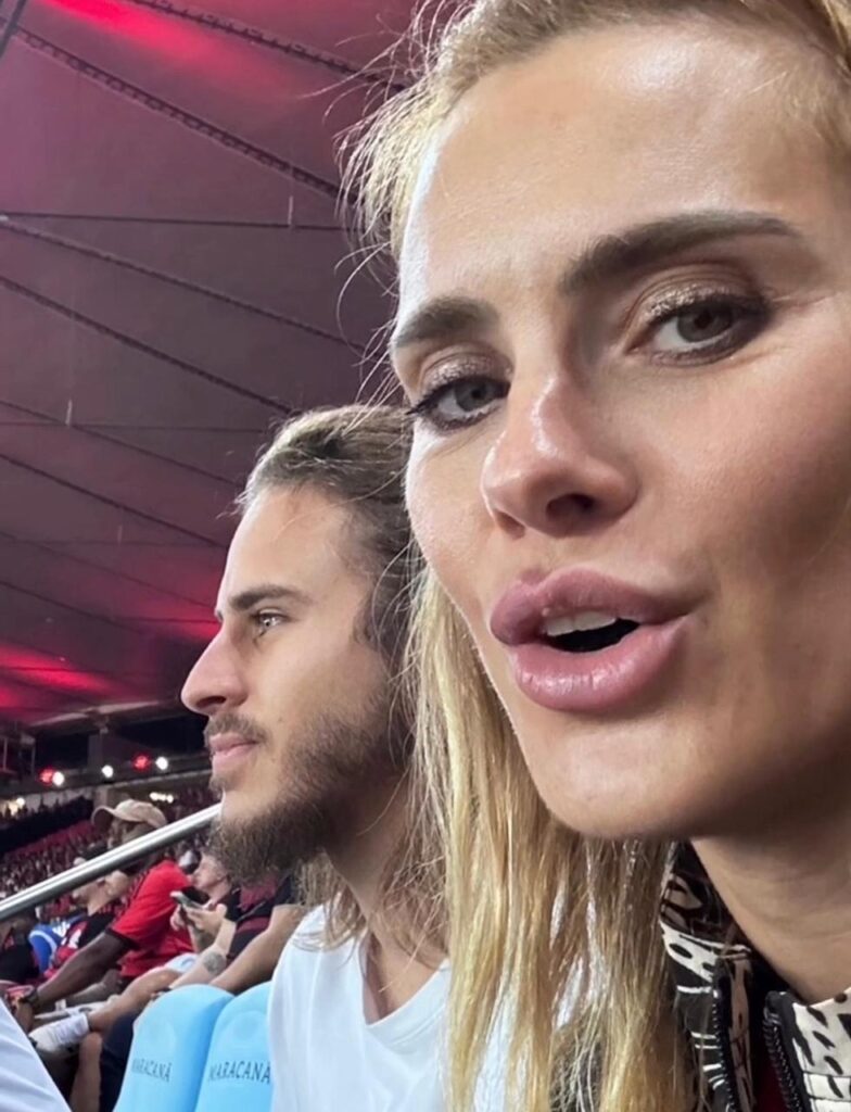 whatsapp image 2026 04 16 at 15.00.10 (2)