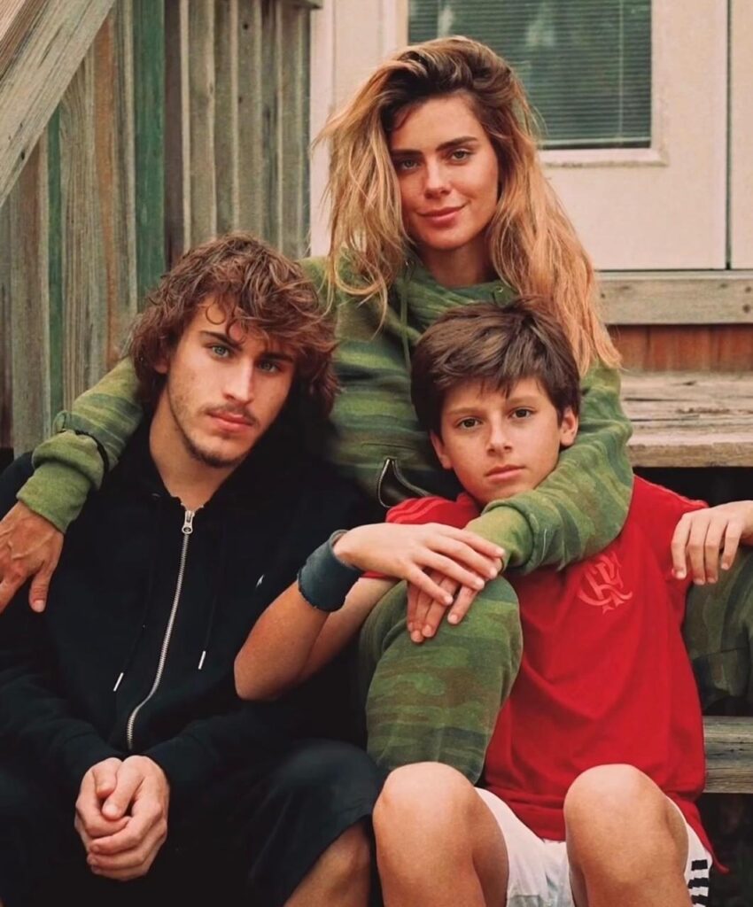 whatsapp image 2026 04 16 at 15.00.10 (1)