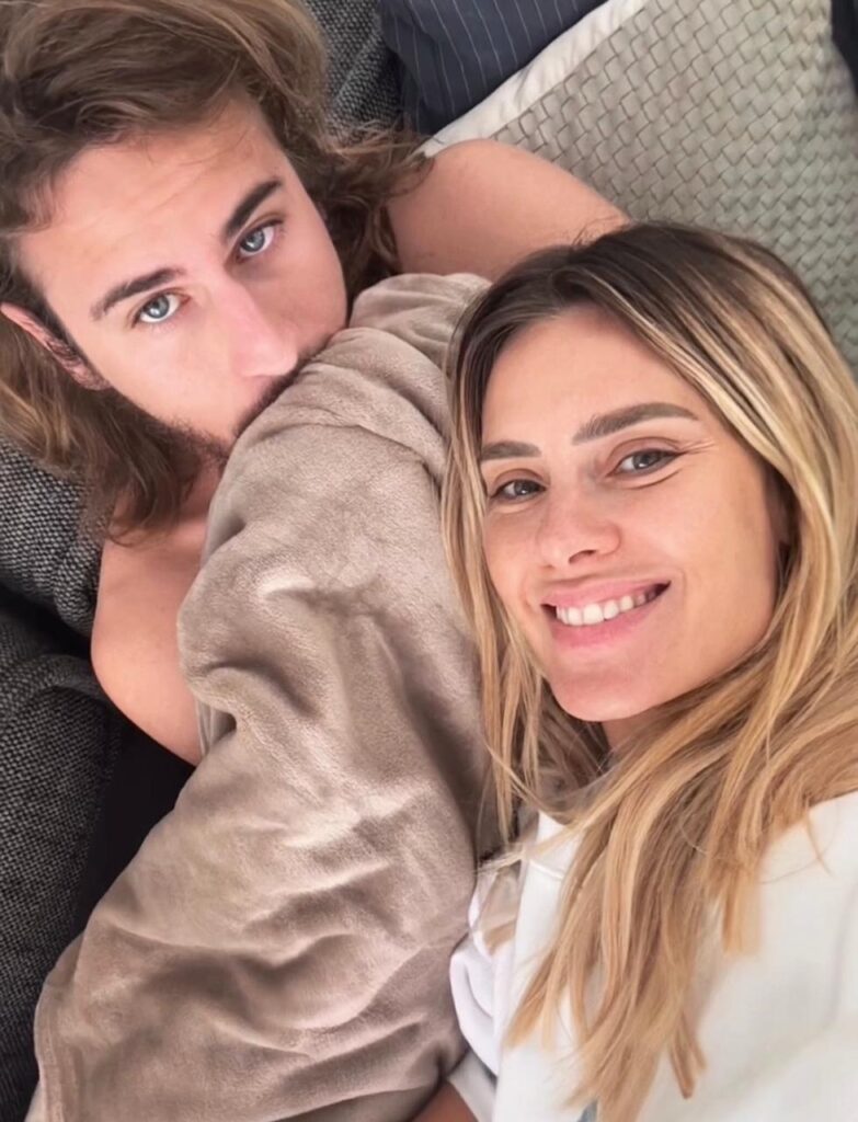 whatsapp image 2026 04 16 at 15.00.10