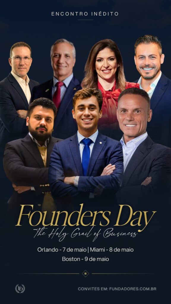 whatsapp image 2026 04 16 at 14.58.50 (1)