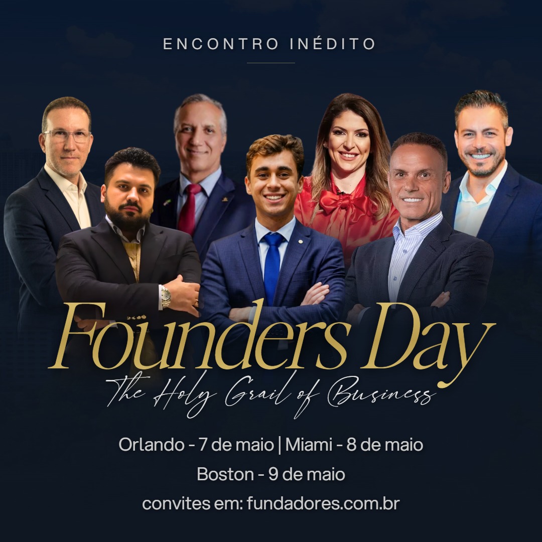 whatsapp image 2026 04 16 at 14.58.50