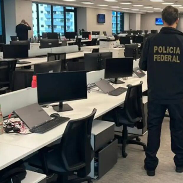 Foto: PF/Divulgação